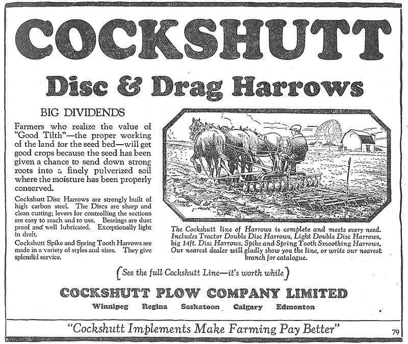 Cockshutt_Plow_ad_1927.jpg.76510c00ed23947b547e9024d33dfc7e.jpg