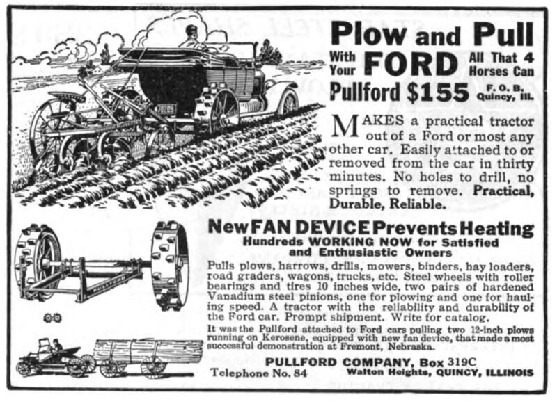 Pullford_auto-to-tractor_conversion_advert_191.jpg.9a3f799eb0c87c4fdc2782e976f8cc7f.jpg