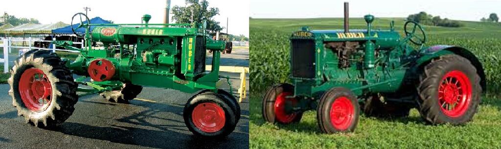 1123087672_HubermodernFarmer.jpg.2cbd284a8de359e8a6095845645f91d3.jpg