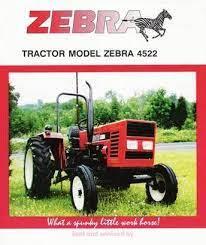 1158499524_ZebraTractors.jpg.0cabeef18f40958b7948d89cbb9e6eb2.jpg