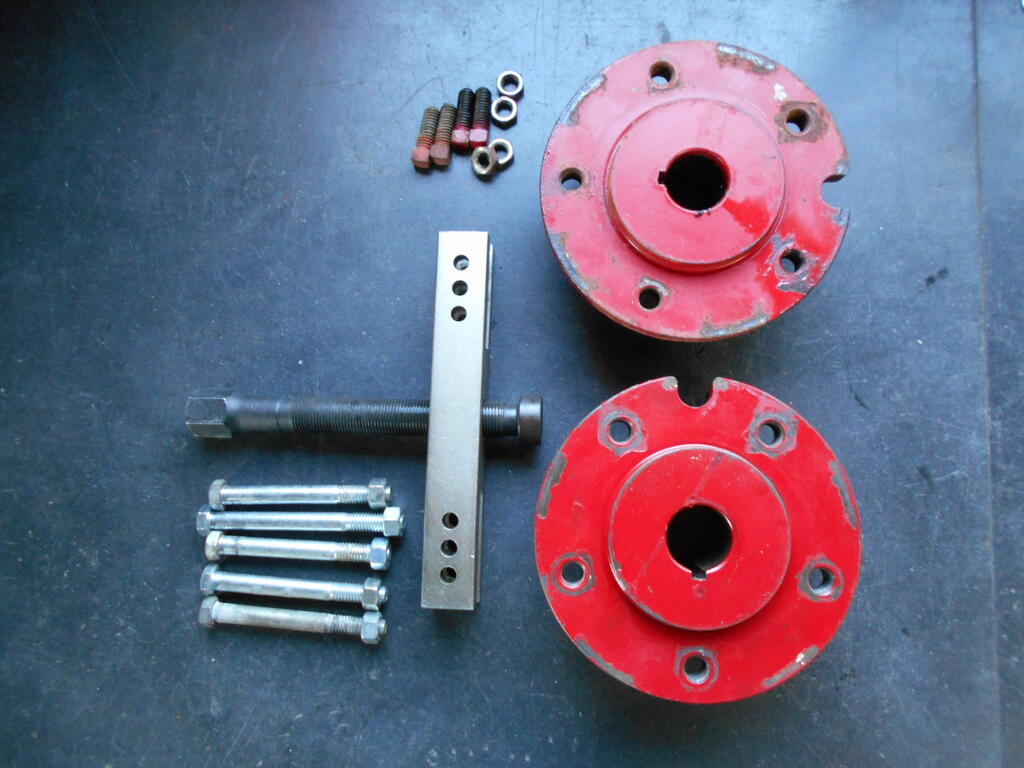 1183263536_Hubpullerparts.JPG.4b369b9eb2b7b9dc528b8558515bfeaa.JPG