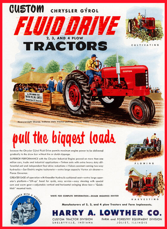 1252270709_Wardscustom-tractor-ad.jpg.53cdada9047ee82999260e1a79d76b69.jpg