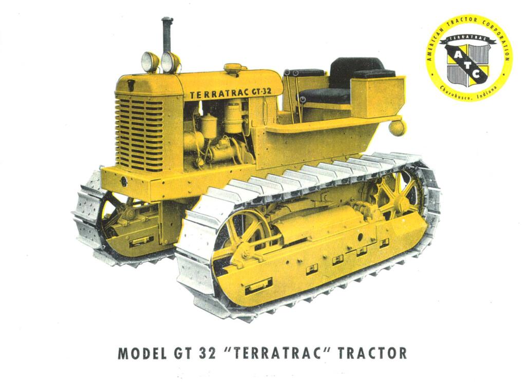1362140590_AmericanTractorTerratracGT-25.jpg.81edfaa6b682aca8349b6b4b0097024c.jpg