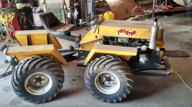 1570796921_TwisterTractor.jpg.1fb5ffa5103db9a717b0ff40f3acc013.jpg