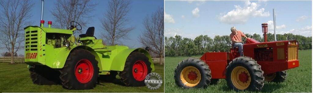 1958607984_SteigerVersatiletractors.jpg.f76fe144e83fc8912787dea9adc4cce9.jpg
