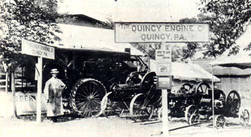 2145574811_QuincyTractorfactory.jpg.d9095481e8c3d20f805c13447252c6cb.jpg