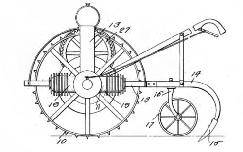 329337395_GravelyMotor-Plowpatentdrawing.jpg.663d824938af76896c6fd5ee99098a0d.jpg