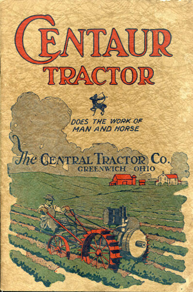 418853018_CentaurTractorAd.jpg.2582cf5ec213842b863dd69e6bd05b85.jpg