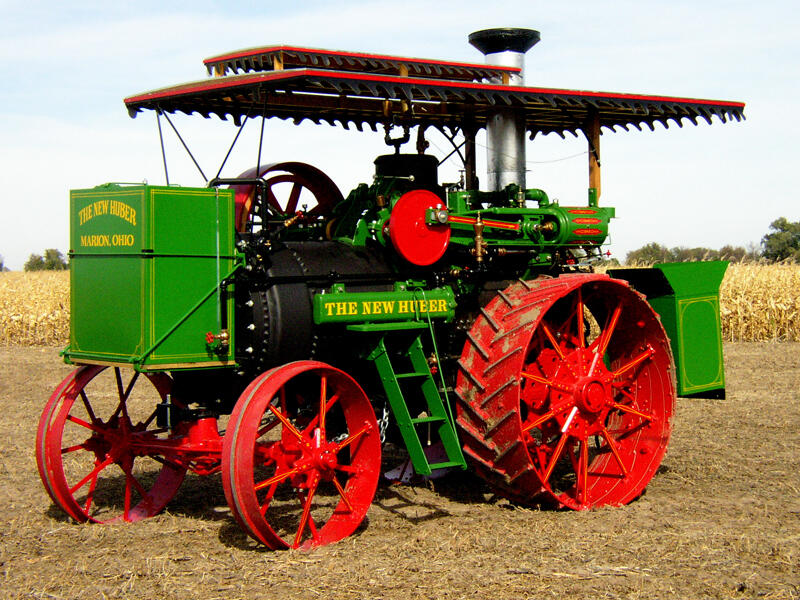 431426996_Hubersteamtractor.jpg.ede7146ec1c77b3801c9751a1726a195.jpg