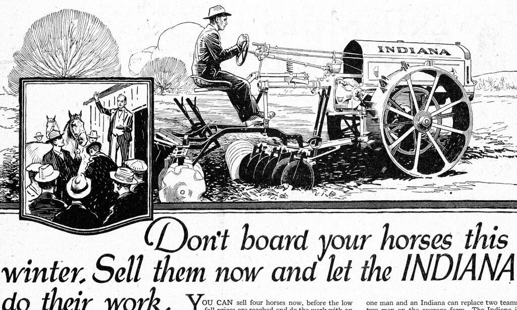 450069922_Indiana_Tractor1920.jpg.b42b5143011c52a8a3c543da1d662bfd.jpg