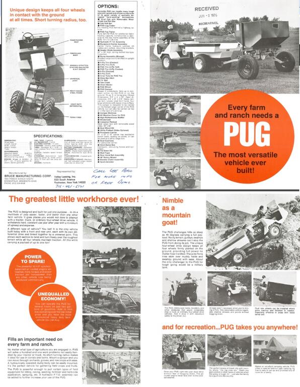 580128357_PUGBrochure.jpg.68d6fdbe7a7cb76ecd6a46ce023b12bc.jpg