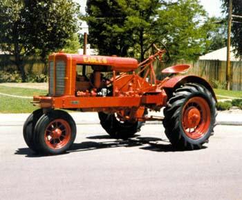 77507879_Eagletractor1936.jpg.8d95d541722da060c3c4a3e4089f2cc5.jpg