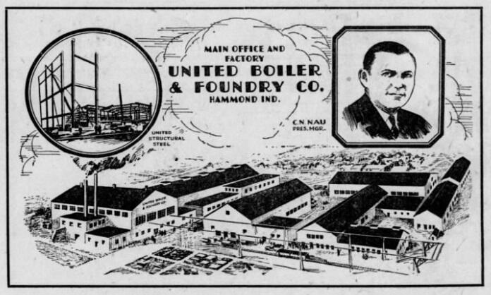 857081267_UnitedBoilerFoundry.jpg.76b2c04e89ec4ad5f694a70b13c31d66.jpg