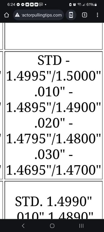 Screenshot_20240501_182457_Chrome.jpg.c9228dc23cb6d4d639784501348dfbf6.jpg
