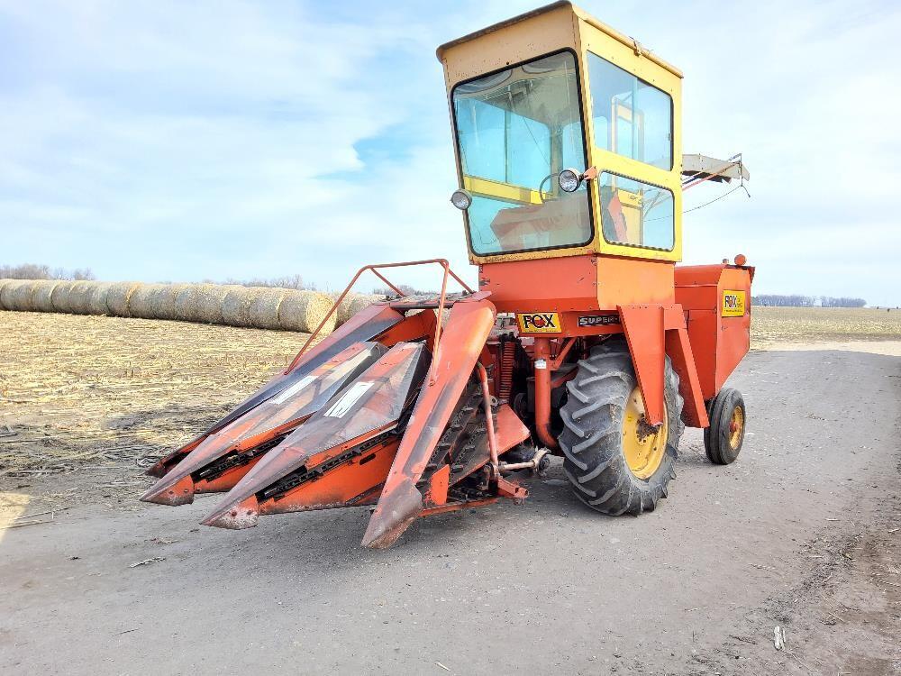 fox0162forageharvester_ec775471186f45259e394f10ec4a3f6e.jpg.34ada6c4dcebe4389017d49db471f8d8.jpg