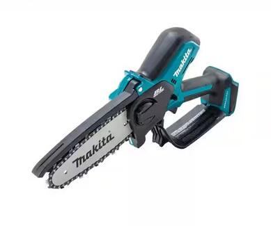 makita_trimmer.jpg.4e97372845b66f8cd74aeae8670d43a9.jpg