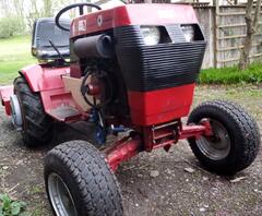 IMG_20240430_163534 (2).jpg