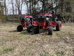 both wheel horses.jpg