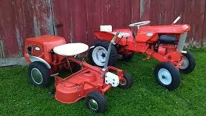1023628852_Simplictywonderboy1957mower1958wonderboyGT.jpg.49962e339d90dd8d01f2d0be1c928ebd.jpg