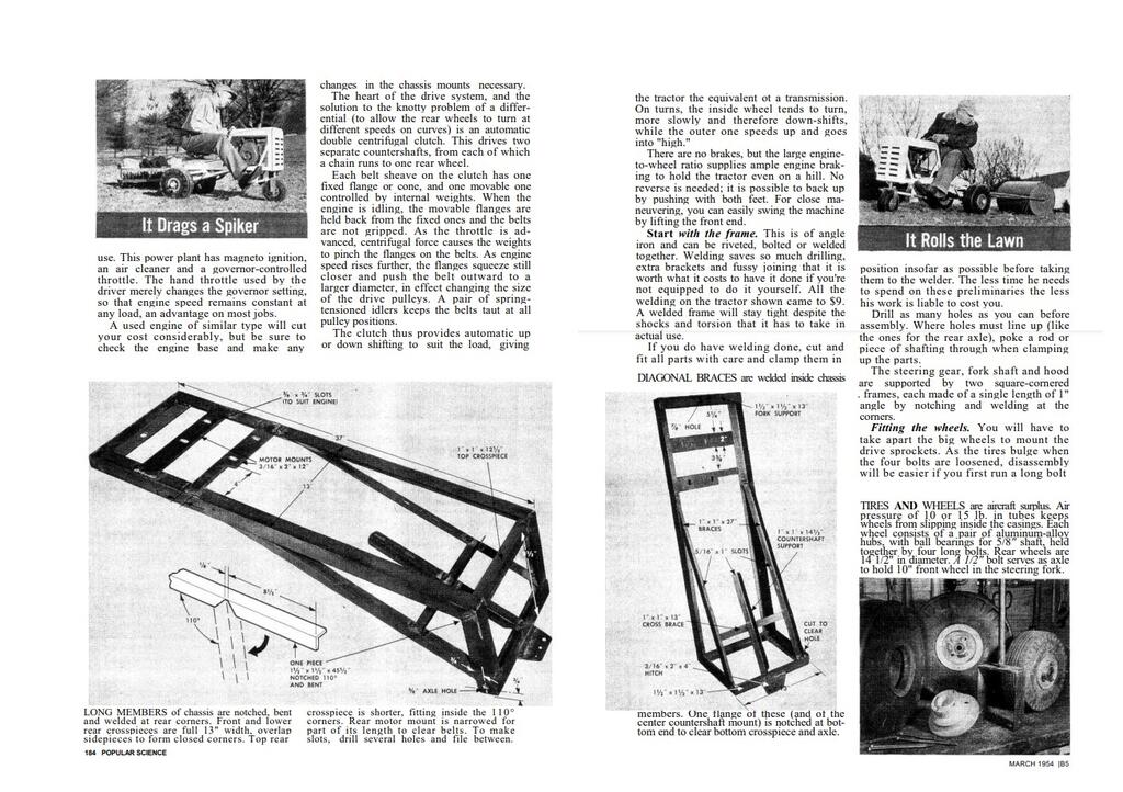 1129694599_HowtoBuildaMidgetTractorMarch1954PopularScience2.jpg.b3e65e5dda84ecda3d262d7e1e511b53.jpg