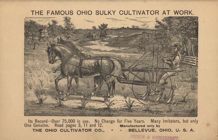 1363531768_OhioClulivatorbooklet.jpg.d1c5fa6ec7287682e7bb310d775747f0.jpg