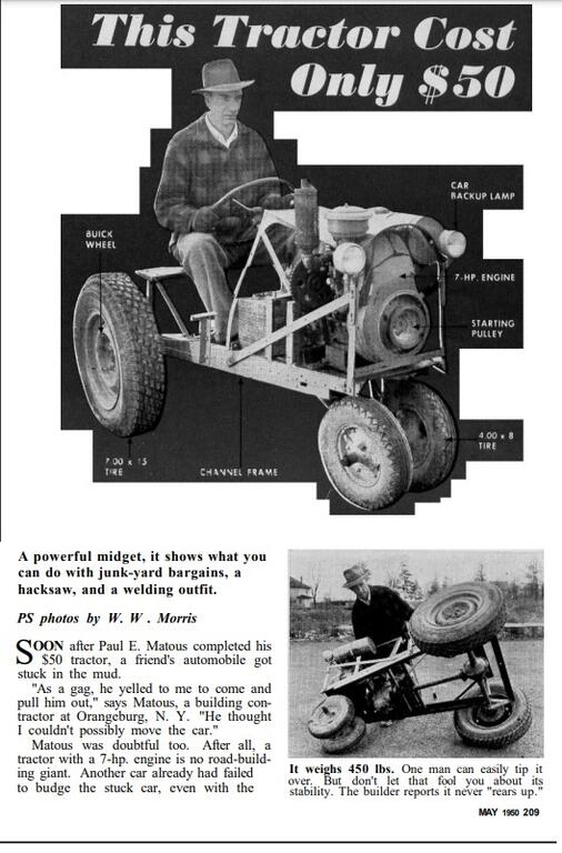 1434944826_Thistractorcostonly50May1950PopularSciencecover.jpg.5b71f40e84cab0d4622794430628dffb.jpg
