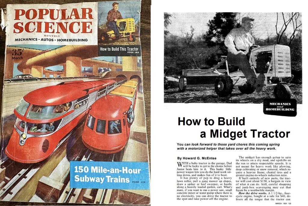 1513674138_HowtobuildagardentractorMarch1954PopularScience1.jpg.9406bd127c3d3dd356656d9fa8f56cfa.jpg