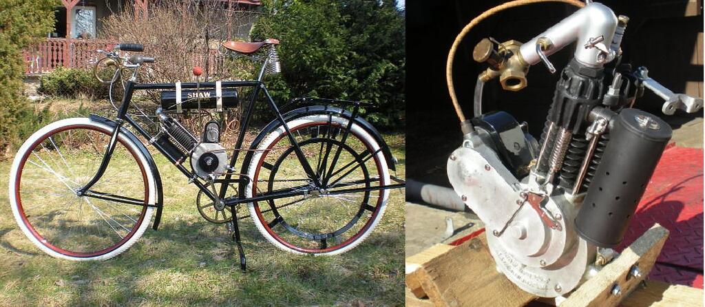 1576169639_Shawbicycleengine.jpg.20ac72678ed4c23578ee8ed29e51f597.jpg