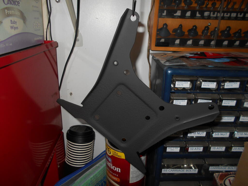 1623954535_Mufflersupportbracketrebuilt.JPG.dbb04b6dea4206bf15a48807ced11c91.JPG