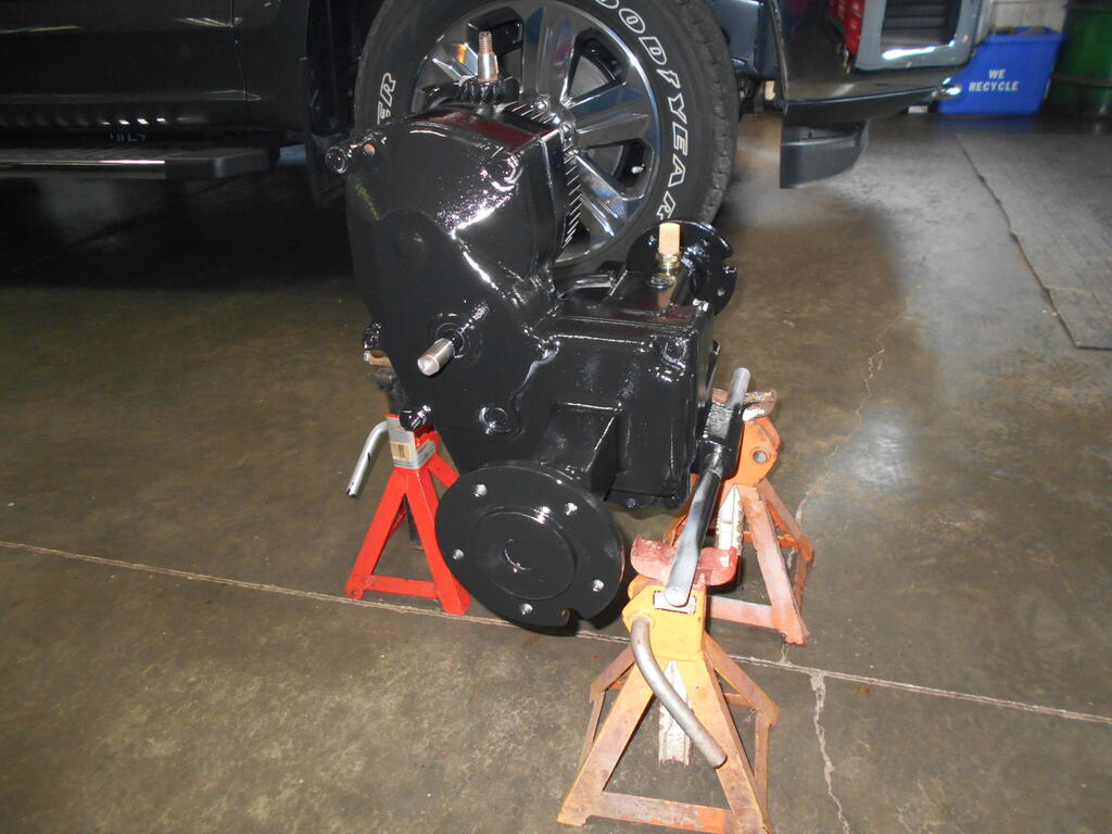 1626493124_Rearendinshoponjackstands4.JPG.057f72123a1bbb94e4d35c875aca3130.JPG