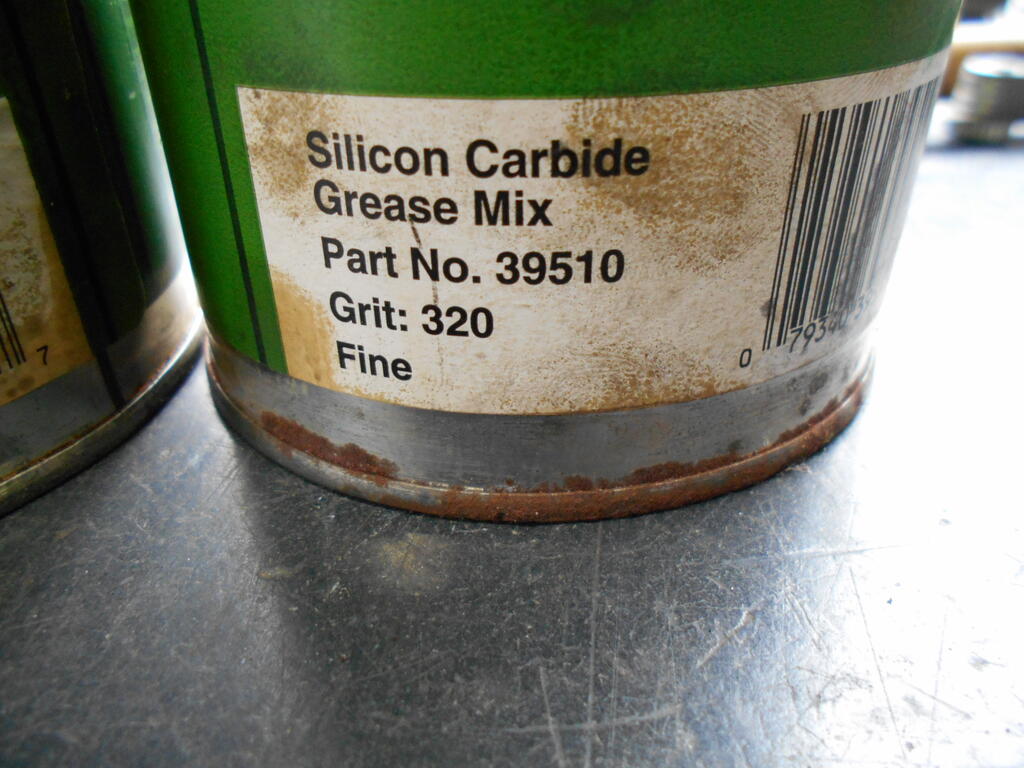 1750055387_Lappingcompoundused2.JPG.78010d56916984925c8d659b065b852f.JPG