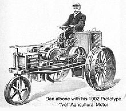 1751950249_DanAlbone1902tractor.jpg.7da1f552d9562909a533c1c05bae2798.jpg