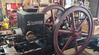 1821027544_Simplicityturner8HPengine.jpg.a14ad0e80137d1e24ac8217cf25f5a6f.jpg