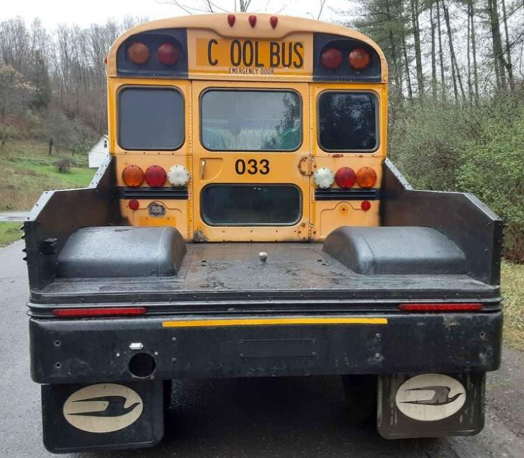 1849537610_Capturecoolbus2.JPG.1d9779604b97157efbc23d00daf495e6.JPG