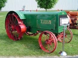 1861317237_SimplicityTurnerSimplicity12-20tractor.jpg.df3ca457fe7ffb89fd024264d0d6043f.jpg