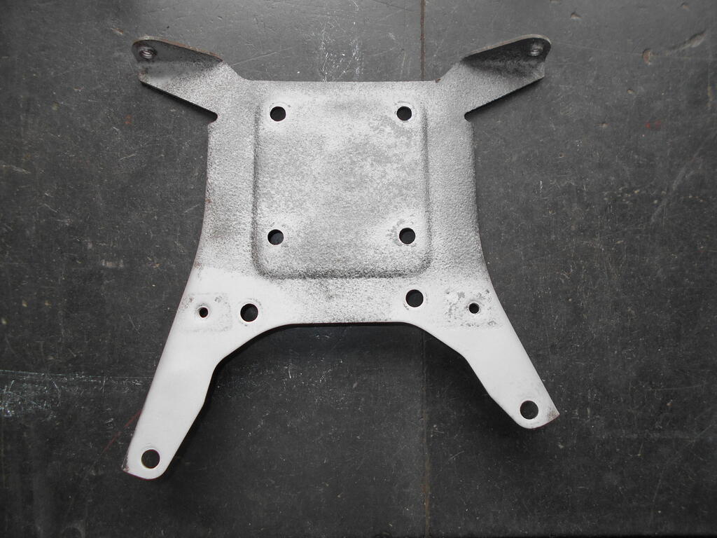 2001680809_Mufflerbracketbeadblasted1.JPG.591a12f30b8a1ebef5db6b80a617082b.JPG