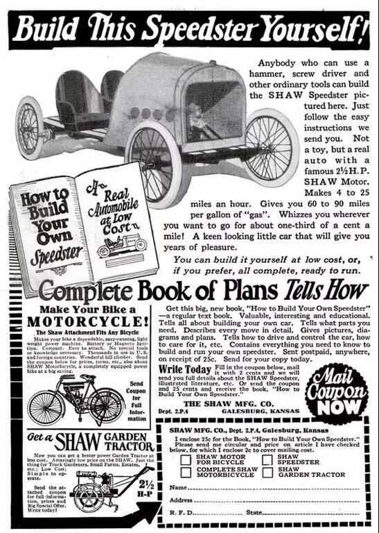 2030833878_Shaw_Speedster_Advert_1924Shawmobile.jpg.a248242e04de72338dd67aa17269605a.jpg