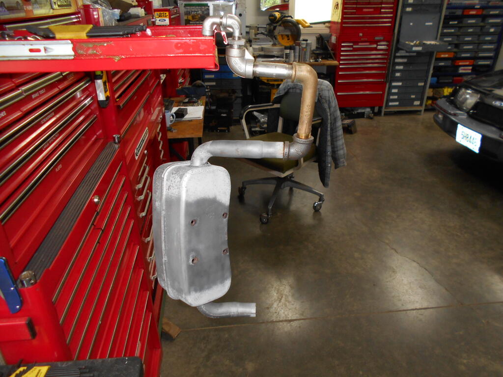 240665475_Mufflerhanger2.JPG.576d53ee0721cfc8f6e1b433ee2d009b.JPG