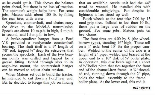 25251822_Thistractorcostonly50May1950PopularScience.page2.jpg.37753846ad0545b79a01f7f1306ff09b.jpg