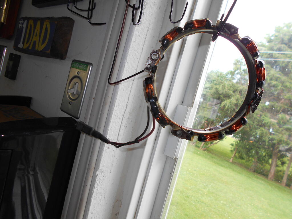 321013061_Chargecoilcleaned.JPG.bf915a0c6efca4d079c089e7d522493f.JPG