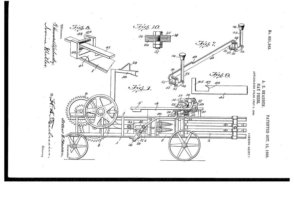 352024329_ohiocultivatorhaypresspatent.jpg.cfd721a4e74c94d9de762605ae95da5e.jpg