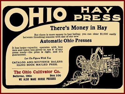 445564702_Ohiocultivatorhaypressad.jpg.2396cf3aba494e2720fb6043e9e27ecc.jpg