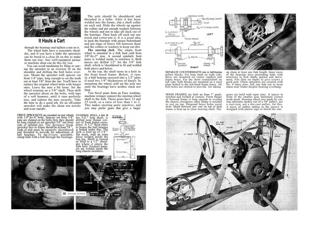 520386581_HowtoBuildaMidgetTractorMarch1954PopularScience3.jpg.3a45800697659dfb20f8dfdedc562c83.jpg