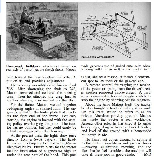 736826705_Thistractorcostonly50May1950PopularScience.page3.jpg.a1d7afeefcc5b6e772d7f7aff74c79b2.jpg