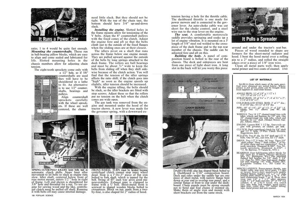 819438683_HowtoBuildaMidgetTractorMarch1954PopularScience4.jpg.adae2157ea91e00fa553a7a3415d7a5b.jpg