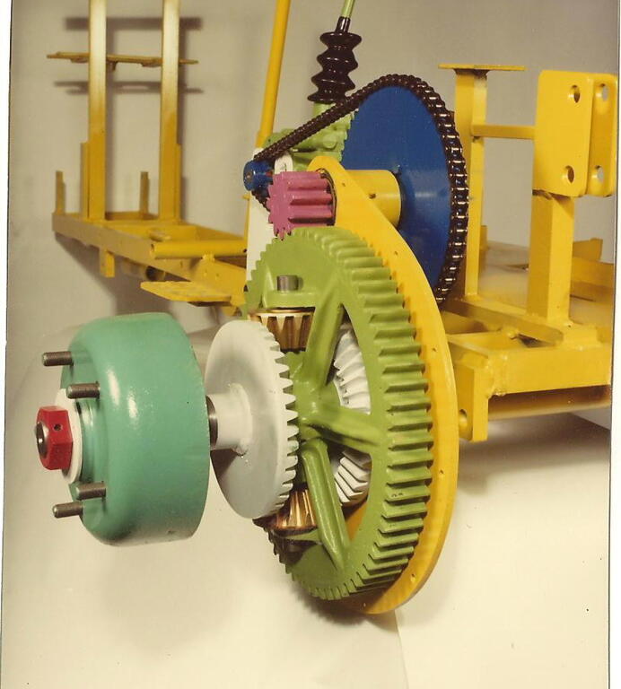 983436105_Speedexreductiongears.jpg.abef68baffb1f1fe4969d9c4eb8bfd36.jpg