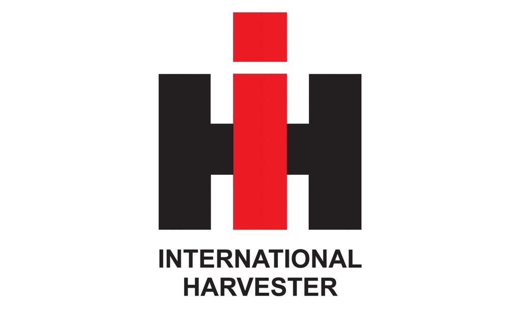 IH-logo.jpg.4c54fb573c51c7e9488f29b4ffb1473a.jpg