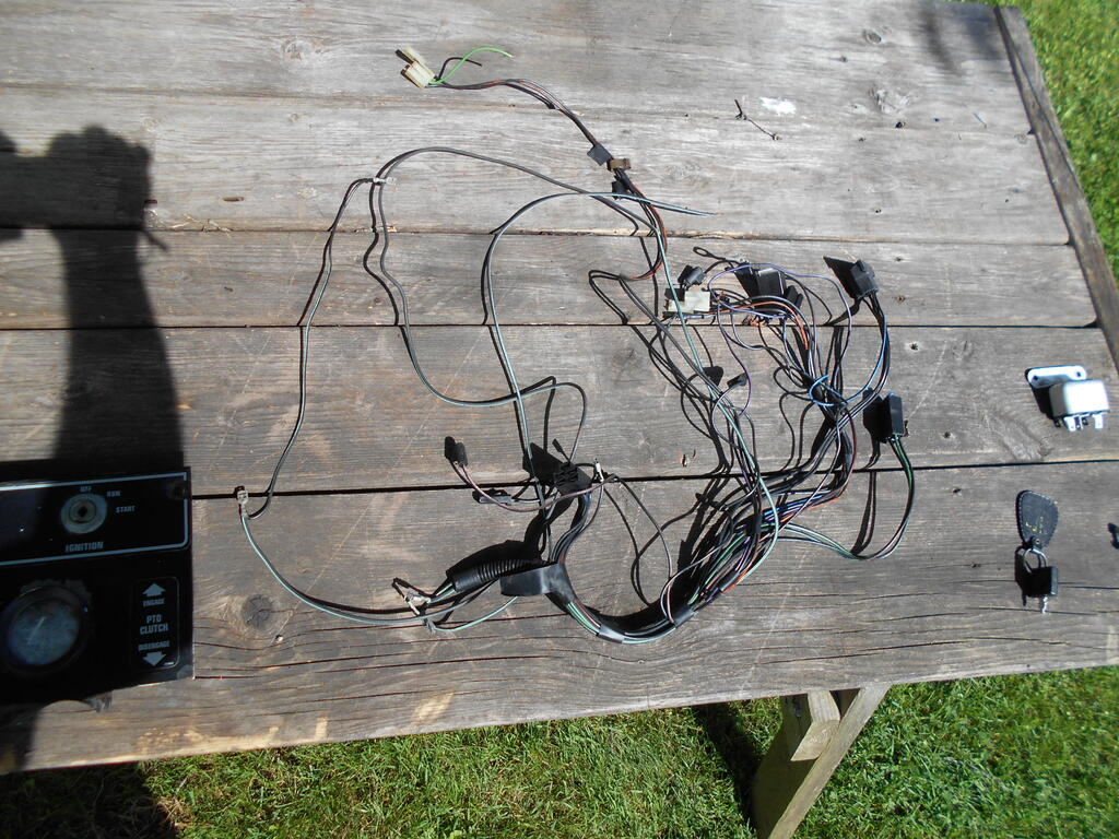 1204257168_Wireharnesscleaned.JPG.52aaab7f3ce57968d95572011c1ecff9.JPG