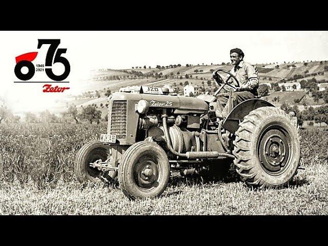1356359540_Zetor1946.jpg.87d2b776d9941de74e3472a6f0b1bac2.jpg