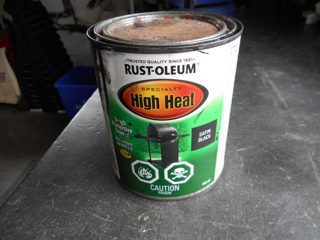 1564930977_Highheatpaintused.JPG.59e428d00ebbb5ff0714bfe21dd42a19.JPG